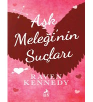 Aşk Meleği’nin Suçları