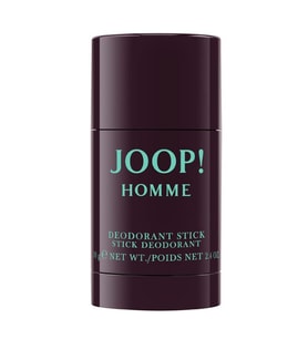 Joop! Homme 70 gr Erkek Deodorant Stick