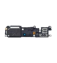 Vivo Y51 Uyumlu Buzzer Hoparlör