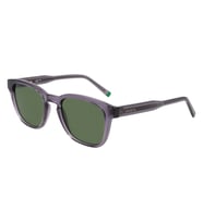L 6026S 035 51 Lacoste Güneş Gözlüğü