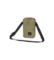 Jack Wolfskin Konya Bag Unisex Outdoor Bay Leaf