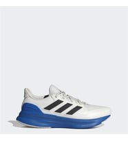 Adidas Ultrarun 5 Beyaz Erkek Sneaker JQ6943