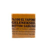 Geleneksel Bıttım Sabunu 150 gr