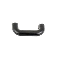 MERCEDES W124 W201 HAVALANDIRMA HORTUMU 1020944882