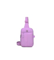 Smart Bags Krinkıl Kadın Body Bag SMK CL-3337