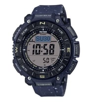 Casio PRG-340SC-2DR Erkek Kol Saati