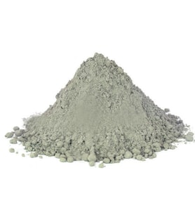 M1 ART Mikro Beton Zemin Kaplaması 1.kğ