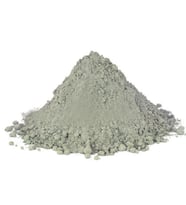 M1 ART Mikro Beton Zemin Kaplaması 1.kğ
