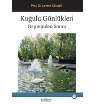Kuğulu Günlükleri