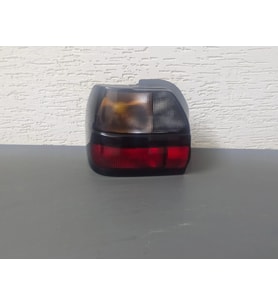 RENAULT R19 SOL ARKA STOP LAMBASI SIFIR 1992-1997