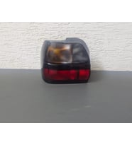 RENAULT R19 SOL ARKA STOP LAMBASI SIFIR 1992-1997