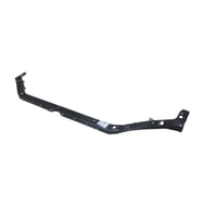 SUBARU LEGACY- 00/03; ÖN PANEL ÜST PARÇA 052-2370 53060AE00A