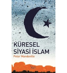 Küresel Siyasi İslam