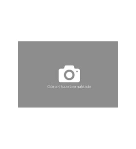 AYDOS ATV (AYDOS) GERİ VİTES DİŞLİSİ 7 Lİ SET
