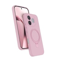 600 Lite Standlı Kapak - Pembe
