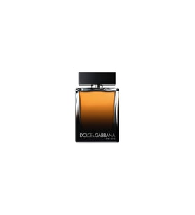 Dolce & Gabbana The One For Men EDP 100 ml