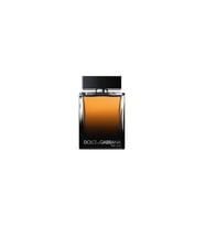 Dolce & Gabbana The One For Men EDP 100 ml