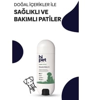 HiPet Köpek Cannabis Pati Stick