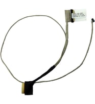 İdeapad 330-15Ikb Type 81Dc İle Ekran Data Flex Kablosu