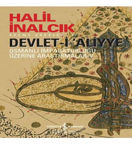 Devlet-i Aliyye - V