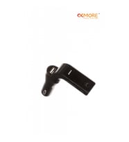 CAR G7 Bluetooth Araç Kiti