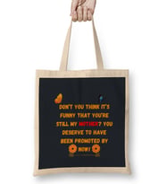 Mother’s Day Sayings & Quotes For Mom 2021 Bez Çanta Uzun Saplı