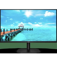 27 AOC 27B2H IPS FHD 5MS 75HZ DSUB HDMI