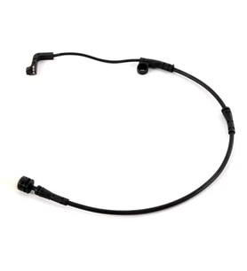 BMW E60 ÖN BALATA FİŞİ 34356768595