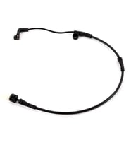 BMW E60 ÖN BALATA FİŞİ 34356768595