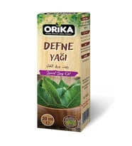 Defne Tohumu Yağı 20 Ml.