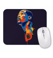 Kevin Durant 01 Mouse Pad.jpg