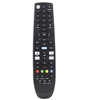 GoldMaster 1045 HD Uydu Kumanda
