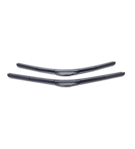 Mitsubishi L200 2010-2015 55x45cm Ön Cam Silecek Takımı
