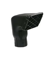 SNORKEL BAŞLIĞI 77MM