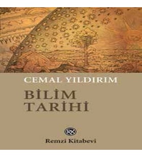 Bilim Tarihi