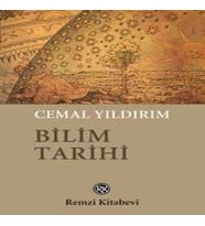 Bilim Tarihi