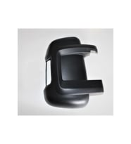 Peugeot Boxer Citroen Jumper Fiat Ducato Uyumlu Ayna Kapağı Sağ Yolcu Tarafı
