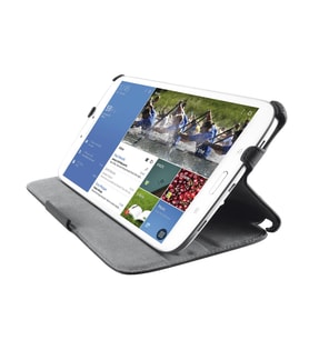 Trust For Galaxy Tab4 7.0" İnç Tablet Kılıfı