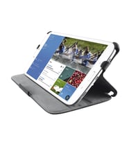 Trust For Galaxy Tab4 7.0" İnç Tablet Kılıfı