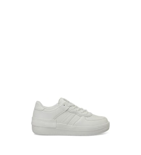 Lumberjack Freya Wmn Beyaz Kadın Sneaker A102695316