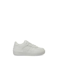 Lumberjack Freya Wmn Beyaz Kadın Sneaker A102695316