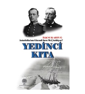 Yedinci  Kıta