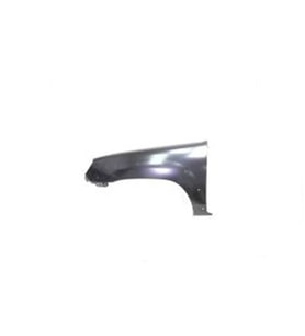 MAZDA BT 50 ON CAMURLUK DELIKLI SOL 07- MAZ08BT002