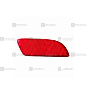 TOYOTA COROLLA CROSS SOL REFLEKTÖR 2023-2025 81920-16030-MTS