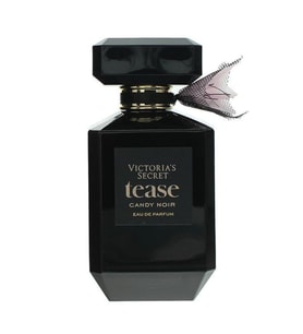 Victoria's Secret Tease Candy Noir EDP 100 ml Kadın Parfümü
