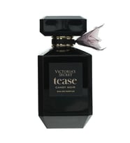 Victoria's Secret Tease Candy Noir EDP 100 ml Kadın Parfümü