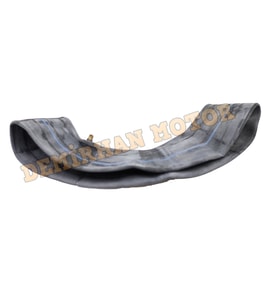 3*50X10 İç Lastik Butly Servis Eğri Sibop