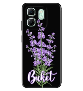 İnfinix Hot 8 9 10 12 20 20i 30 30i 40 40i 50 50i 60i Pro Plus 4G 5G Kılıf İsim Yazılı Kişiye Özel Model-34 (Çok Renkli)
