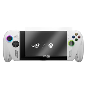 Asus ROG Xbox Ally 7 inç Mat Ekran Koruyucu 9H Nano RC73YA