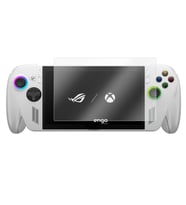 Asus ROG Xbox Ally 7 inç Mat Ekran Koruyucu 9H Nano RC73YA